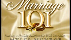 Marriage Wellness 101: Πλοήγηση στη Τομή Αγάπης και Υγείας