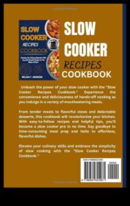 Rapid Repertoire: Γρήγορες συνταγές για μαγειρική δημιουργικότητα