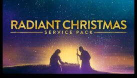 Rays of Radiance: Bask in Diamond Glory