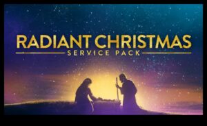 Rays of Radiance: Bask in Diamond Glory