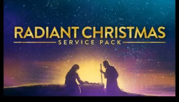 Rays of Radiance: Bask in Diamond Glory