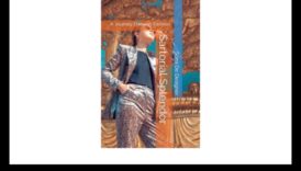 Sartorial Splendor Ένας κινητήρια δύναμη για να έχετε κατά νου να κατακτήσετε την έργο τέχνης της αβίαστης του σικ 6 Sartorial Splendor: Mastering the Art of Effortless Elegance