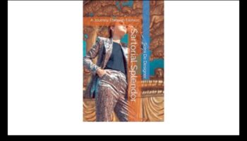 Sartorial Splendor: Mastering the Art of Effortless Elegance