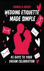 Seamless Celebrations: Wedding Planning Mastery