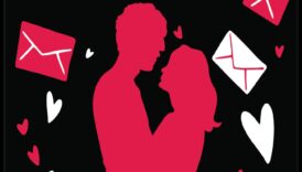 Seamless Celebrations: Wedding Planning Mastery