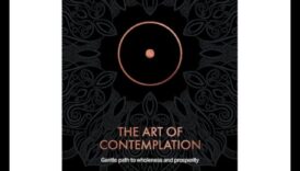 Η τέχνη του στοχασμού: Δημιουργώντας στιγμές νεκρής φύσης