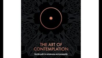 Η τέχνη του στοχασμού: Δημιουργώντας στιγμές νεκρής φύσης