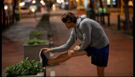 Δίαιτες απώλειας βάρους για νυχτοπούλια: Στρατηγικές για επιτυχία