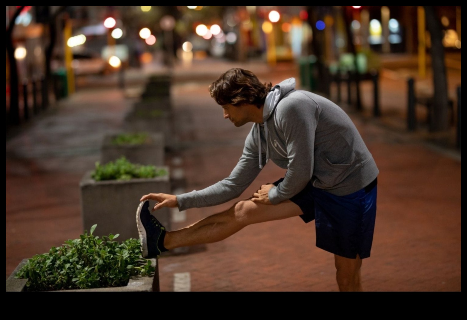 Δίαιτες απώλειας βάρους για νυχτοπούλια: Στρατηγικές για επιτυχία