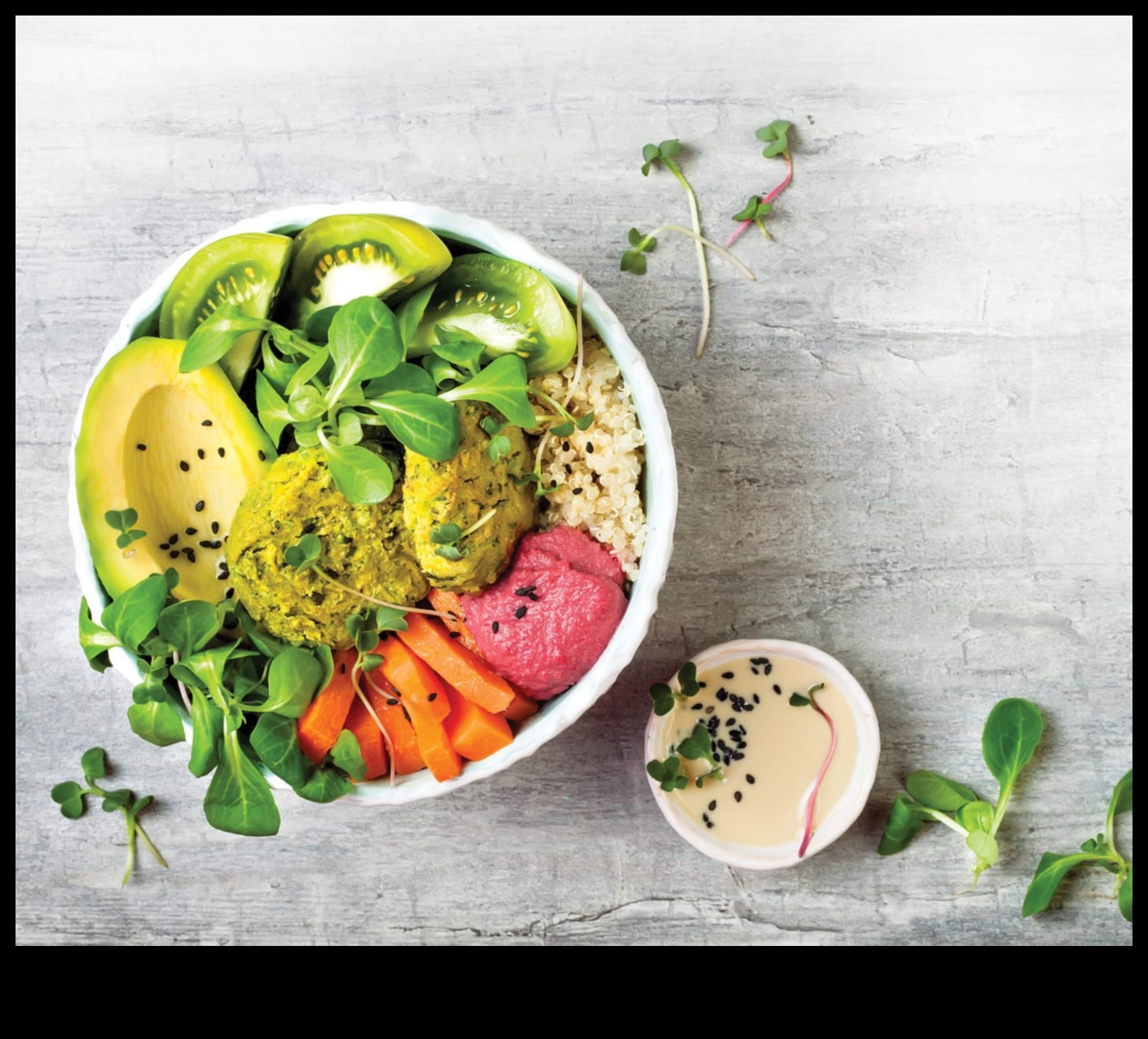 The Vegetarian Lifestyle Ένας οδηγός για να τρώτε χωρίς κρέας 1 Embracing Greens: Ένας οδηγός για έναν χορτοφαγικό τρόπο ζωής