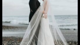 Tying the Knot Right: Wedding Planning Delight