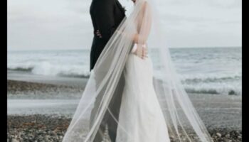 Tying the Knot Right: Wedding Planning Delight