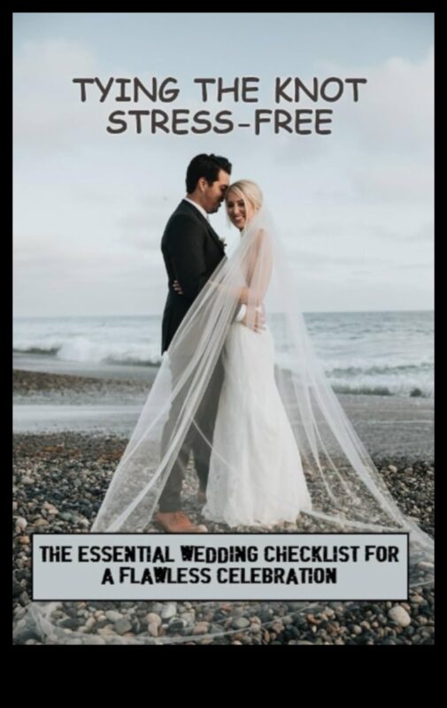 Tying the Knot Right: Wedding Planning Delight