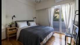 Urban Elegance Escapade: Πλοήγηση στους δρόμους της πόλης με στυλ