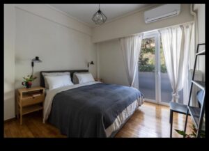 Urban Elegance Escapade: Πλοήγηση στους δρόμους της πόλης με στυλ