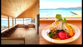 Vegan Bliss: Ανυψώστε τον ουρανίσκο σας με θαύματα που τροφοδοτούνται από φυτά