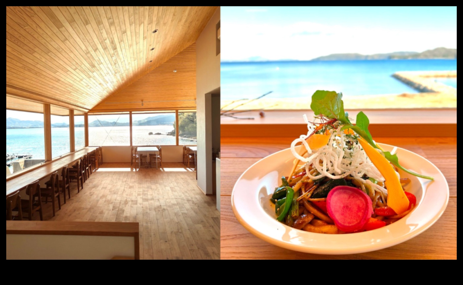 Vegan Bliss A Plant-Powered Journey to Flavorful Delights 1 Vegan Bliss: Ανυψώστε τον ουρανίσκο σας με θαύματα που τροφοδοτούνται από φυτά