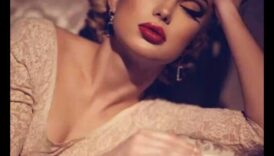 Vintage Glam: Απολαύστε τη διαχρονική γοητεία των κλασικών κομματιών