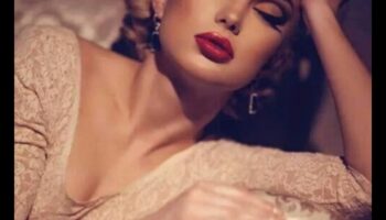 Vintage Glam: Απολαύστε τη διαχρονική γοητεία των κλασικών κομματιών