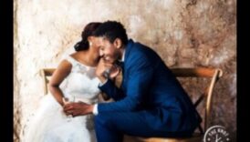 Wellness Knot: Δημιουργία ενός υγιούς γάμου