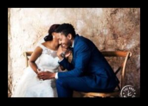 Wellness Knot: Δημιουργία ενός υγιούς γάμου