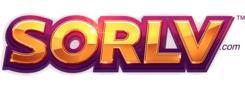 Sorlv.com