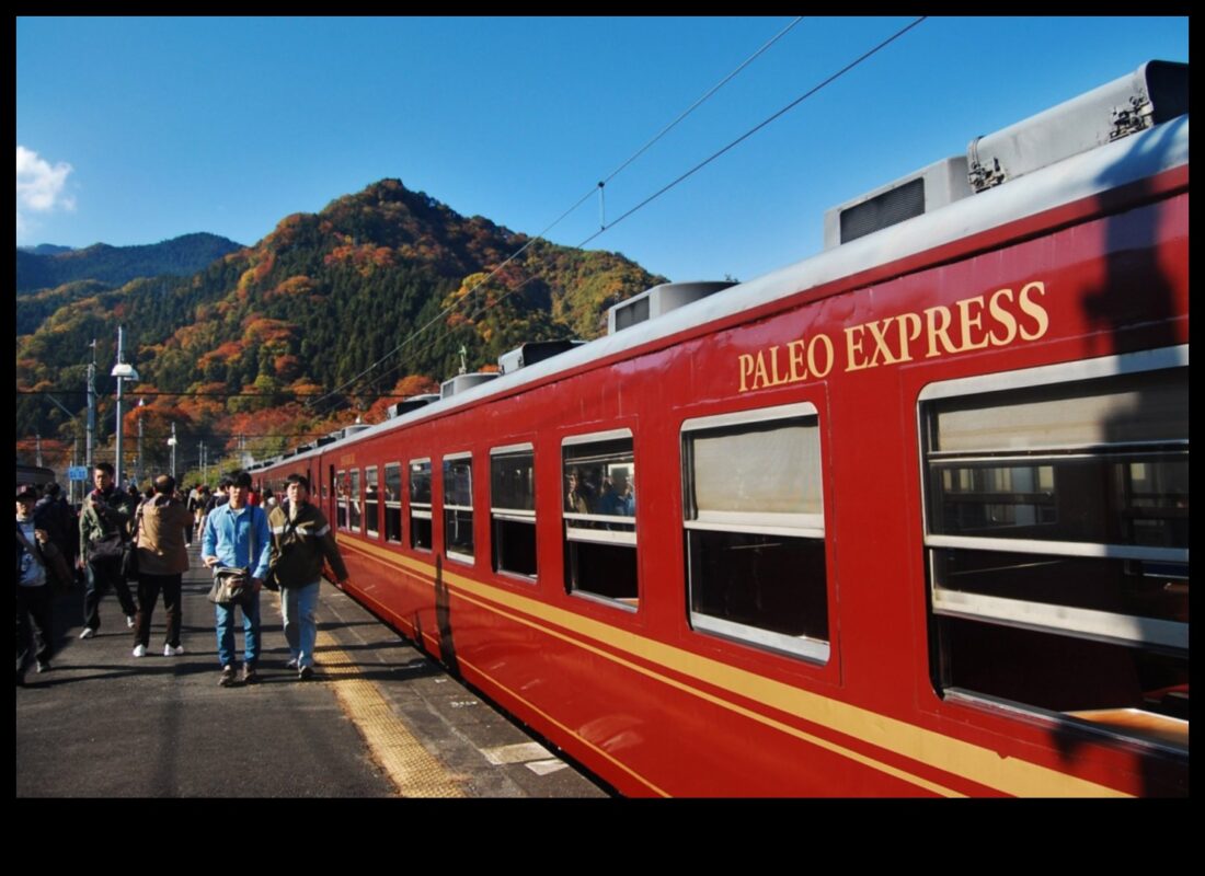 Συμβουλές ταξιδιού φιλικές προς το Παλαιό: Μένοντας σε καλό δρόμο μακριά από το σπίτι