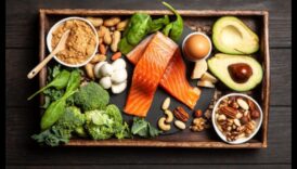 Κέτο και Βιώσιμη Γεωργία: Μια Πράσινη Προσέγγιση