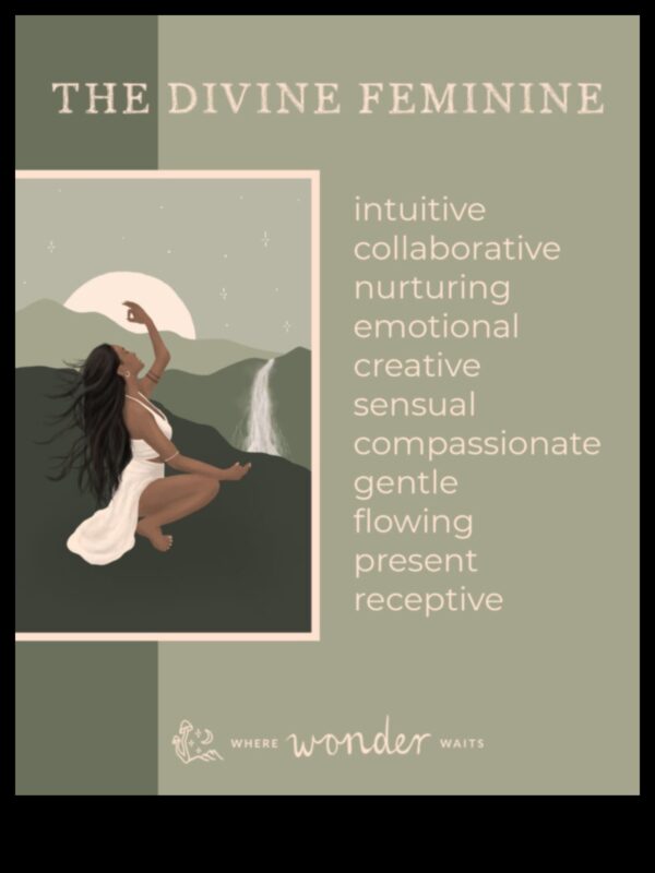 Έντονη θηλυκότητα: Αγκαλιάζοντας τη δύναμη στη γυναικεία μόδα