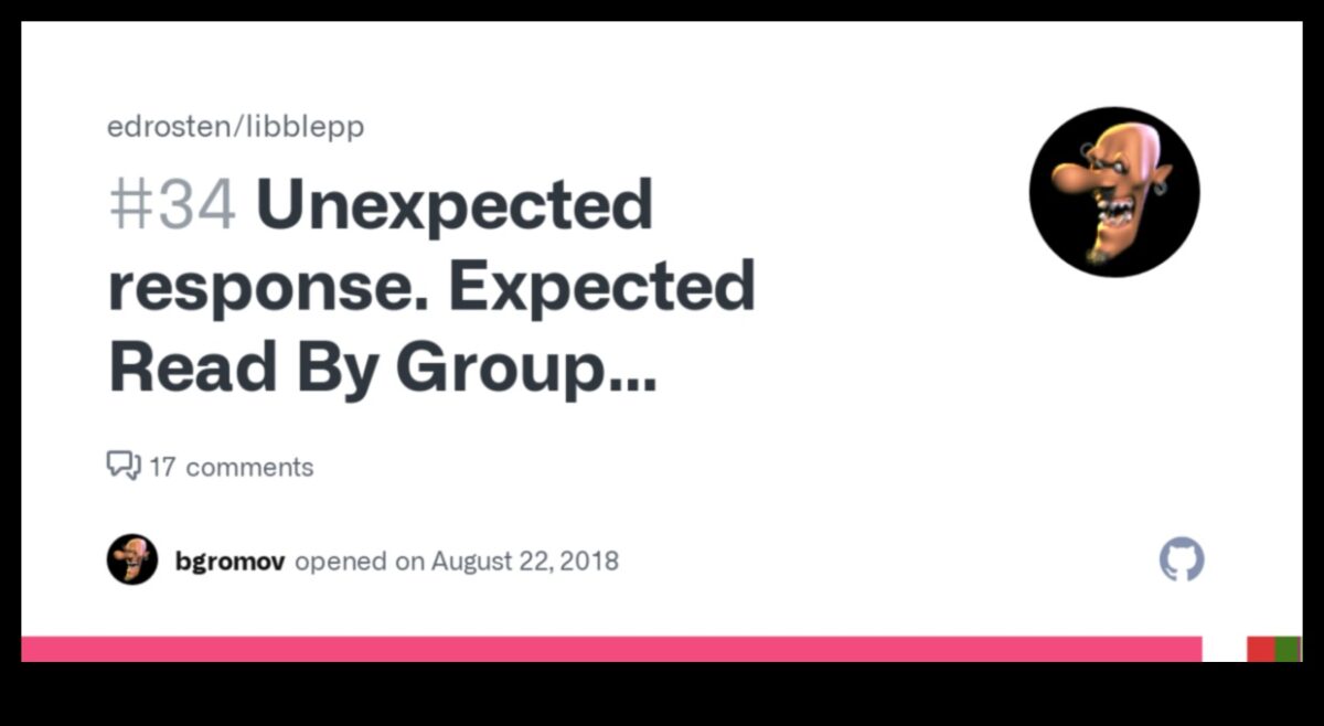 Γρήγορες ή μακροπρόθεσμα κέρδη; Αξιολόγηση βραχυπρόθεσμων στρατηγικών δίαιτας