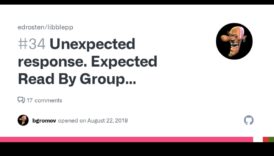 Γρήγορες ή μακροπρόθεσμα κέρδη; Αξιολόγηση βραχυπρόθεσμων στρατηγικών δίαιτας