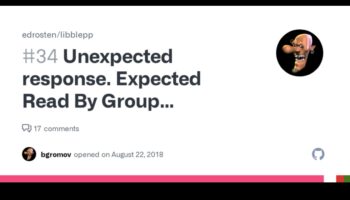 Γρήγορες ή μακροπρόθεσμα κέρδη; Αξιολόγηση βραχυπρόθεσμων στρατηγικών δίαιτας