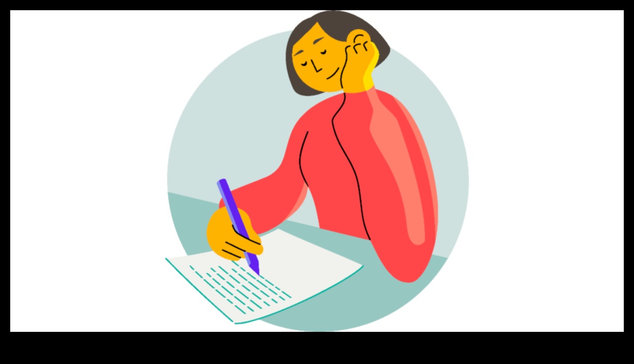 Ακρίβεια στην πράξη: Μεταφορά ιδεών μέσω επιστημονικής απεικόνισης