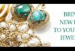 Renew, Revive, Rejoice: Your Jewelry's Second Life