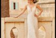 Accessory Bliss: Essential Wedding Elements