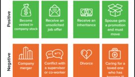 Βιγκανισμός και Εγκυμοσύνη: Ανατροφή τόσο της μητέρας όσο και του μωρού