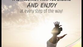 The Psychology of Eating: Η νοοτροπία έχει σημασία στην αύξηση βάρους