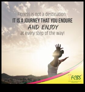 The Psychology of Eating: Η νοοτροπία έχει σημασία στην αύξηση βάρους