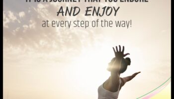 The Psychology of Eating: Η νοοτροπία έχει σημασία στην αύξηση βάρους