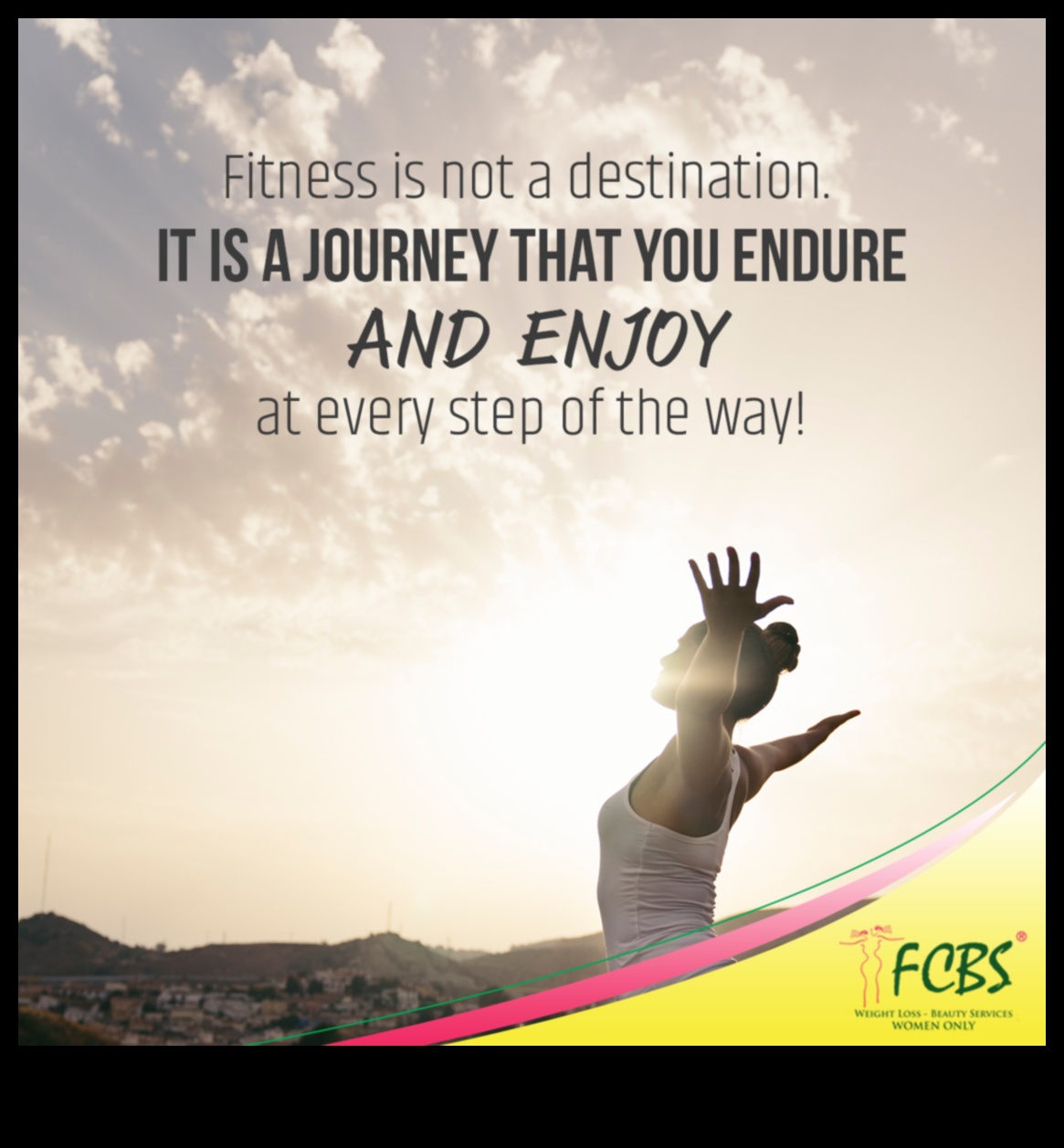 The Psychology of Eating: Η νοοτροπία έχει σημασία στην αύξηση βάρους