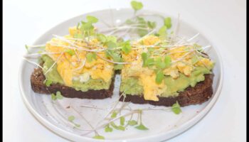 Αυξήστε τη διατροφή σας: Βουτήξτε στη συλλογή μας για τις υγιεινές συνταγές