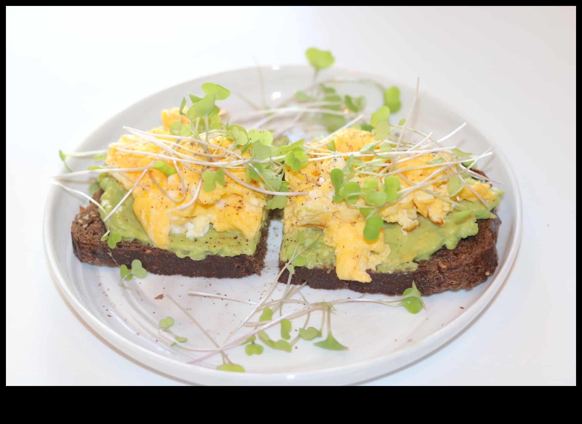 Αυξήστε τη διατροφή σας: Βουτήξτε στη συλλογή μας για τις υγιεινές συνταγές