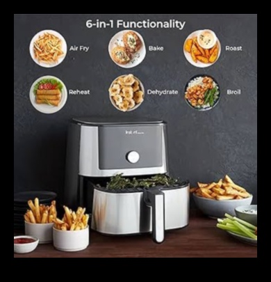 Γεύση Vortex: Ξεχαστείτε με εμπνευσμένες ιδέες συνταγών