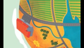 Βιώσιμη διαβίωση: Πώς οι μακροχρόνιες δίαιτες ευθυγραμμίζονται με τις πράσινες επιλογές