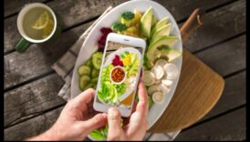 Δελεαστικά Tidbits Ακαταμάχητα συνοδευτικά που μπορείς μπαχαρώσουν το ακόλουθο γεύμα σας 3 Δελεαστικά Tidbits: Ακαταμάχητα συνοδευτικά για κάθε περίσταση