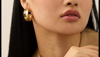 Διακοσμήστε κάθε σας εμφάνιση: Τα βασικά κοσμήματα μόδας σας περιμένουν