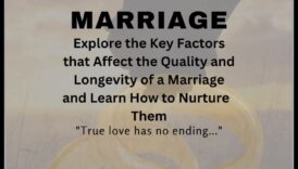 Διατροφή συνδέσεων: Οικοδομώντας ένα θεμέλιο για την υγεία και την ευτυχία στο γάμο