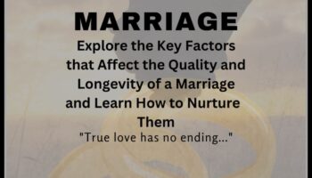 Διατροφή συνδέσεων: Οικοδομώντας ένα θεμέλιο για την υγεία και την ευτυχία στο γάμο