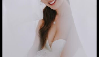 Timeless Radiance: Bridal Beauty Secrets