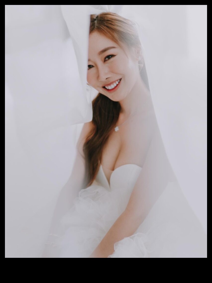 Timeless Radiance: Bridal Beauty Secrets